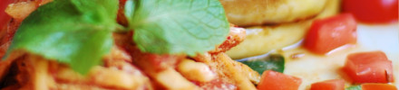 food1