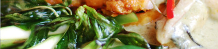 food2