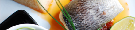 food3